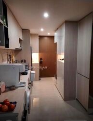 Whistler Grand (D5), Apartment #609210261